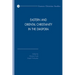 Eastern and Oriental Christianity in the Diaspora
