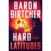 Hard Latitudes