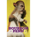 Bourbon Penn 36