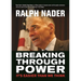 Breaking Through Power: It's Easier Than We Think