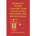 Hydraulic Filters: Construction, Installation Locations, and Specifications