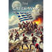 The Greek War of Independence