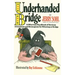 Underhanded Bridge: A Hilarious Handbook of Devious Diversions and Stratagems for Winning at Bridge