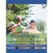 Hippotherapy: A methodology of hippotherapy for Cerebral palsy and Central Coordination Disorder