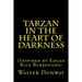 Tarzan in the Heart of Darkness: (Inspired by Edgar Rice Burroughs)