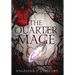 The Quarter Mage