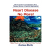 Heart Disease No More!