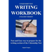 Citizenship Test Writing Workbook (English Version): Fast and Easy way to prepare for the writing section of the citizenship test