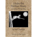 Under the Panther Moon: and other Florida Tales