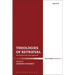 Theologies of Retrieval: An Exploration and Appraisal