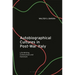 Autobiographical Cultures in Post-War Italy: Life-Writing, Communism and Feminism