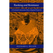 Ranking and Resistance: A Precolonial Cameroonian Polity in Regional Perspective