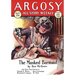 Argosy Allstory Weekly (Sept. 29, 1928)
