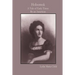 Hobomok: A Tale of Early Times By an American