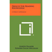 French for Reading Knowledge: A Direct Approach