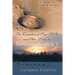 The Cremation of Sam Mcgee and Other Verses by Robert Service: An Italian Translation