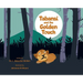 Tabansi and the Golden Touch