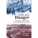 Dread Danger