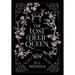 The Lost Deer Queen