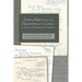 Anna Freud in the Hampstead Clinic: Letters to Humberto Nágera