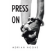 Press On