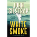 White Smoke: An Action-Packed Survival Thriller