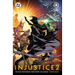 Injustice 2 Omnibus