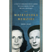 The Matryoshka Memoirs: A Story of Ukrainian Forced Labour, the Leica Camera Factory, and Nazi Resistance