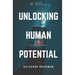 Unlocking Human Potential: Raise Your Consciousness