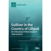 Gulliver in the Country of Lilliput: An Interplay of Noncovalent Interactions