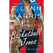 Basketball Jones