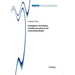 Investigations Into Damping in Building Acoustics by Use of Downscaled Models