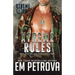 Xtreme Rules