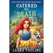 Catered to Death