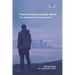 Toward Repurposing Mind. The Metaspheric Perspective
