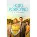 Hotel Portofino