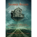 Shunned Houses: An Anthology
