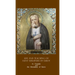 Life and Teaching of Saint Seraphim of Sarov