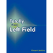Totally From Left Field