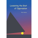 Loosening the Knot of Oppression