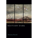 Bestiary Dark
