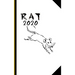 Rat 2020: Notebook