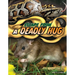 Escape from a Deadly Hug