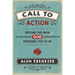 Call to Action: Become the Man God Designed You to Be