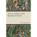 The Story of Alchemy and the Beginnings of Chemistry