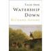 Tales from Watership Down