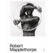 Robert Mapplethorpe