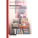 Machiavelliana: The Living Machiavelli in Modern Mythologies
