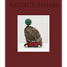Arthur SIMMs