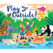 Play Outside!